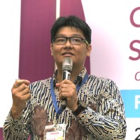 Rendra Pranadipa Tofani