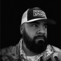 Jose Alfredo Jimenez