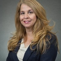 Sandy Castro