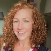 Michelle D.