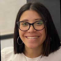 Celeste Palacios