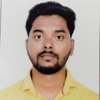Gopi Muthu