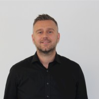 Rene' Hedegaard Eskildsen