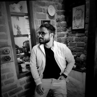 Narendra Sahu