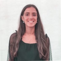 Beatriz Gonçalves