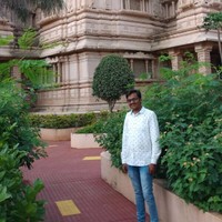 anilkumar biradar