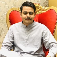 Bilal Arain