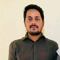Sudhakar Seerapu
