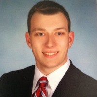 Eric Jensen, CFA