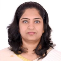 Neethu Vivek