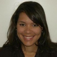 Veronica Vazquez