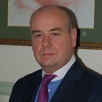 Jean François Flot
