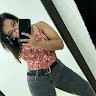 Abril Olguin