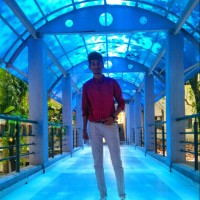 Aditya Jawanjal