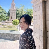 Thao Tran