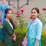 Sagarika Mondal