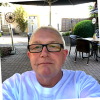 Ralf Nowak
