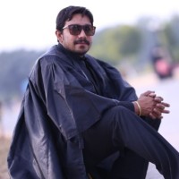 Khurram Altaf