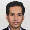 Elyas Sarhaddi