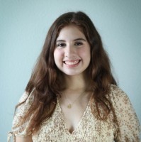 Judith Guerra