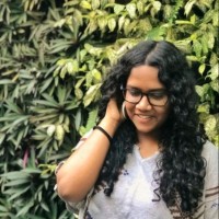 Kavindiya Silva