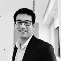 Rohit Jain
