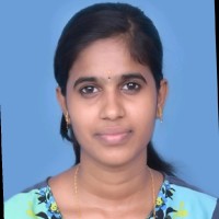 Aarthi Packirisamy