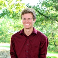 Zach Stangl