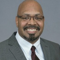 Clark Mcgill, Fmli, Pcs