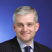 Philip Blackman