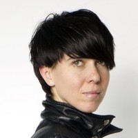 Magdalena Gaik