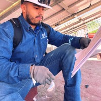 Felipe Valdez Martinez