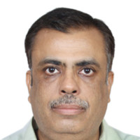 Vimal Enterprises