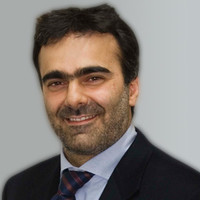 Fabrizio Cascio