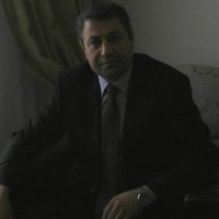 Cemal ŞAHİN