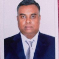Govindavelu Ethirajan