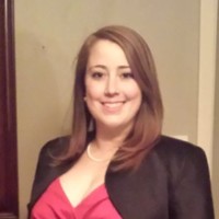 Lacey Holloman