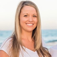 Lauren Soto Soto, Aprn, Msn