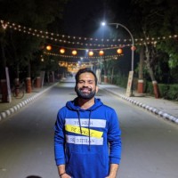 Aman Pradhan