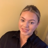 Roisin Lowry
