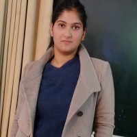 Divya Sharma