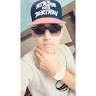 Lucas Primo