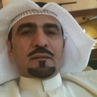 Abdullatif Kassab