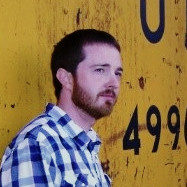 Steve Hoffman