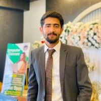 Husnain Islam