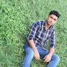 Md Uzzal