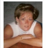 Debra Corey