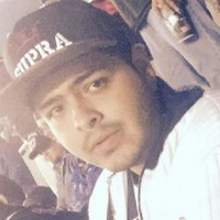 Angel Don Juan