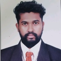 Subhash K.R