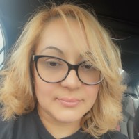 Jackie Moya